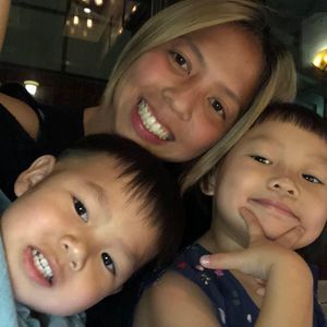 Meet your Posher, Vinci